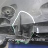 ФОТО Фара для Honda Accord CR CT (06.2013 - 01.2020) Киев