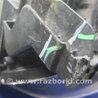 ФОТО Фара для Honda Accord CR CT (06.2013 - 01.2020) Киев