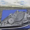 ФОТО Фара для Honda Accord CR CT (06.2013 - 01.2020) Киев