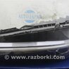 ФОТО Фара для Honda Accord CR CT (06.2013 - 01.2020) Киев