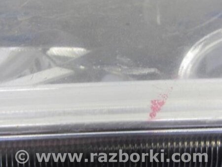 ФОТО Фара для Honda Accord CR CT (06.2013 - 01.2020) Киев