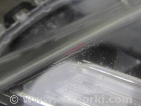 ФОТО Фара для Honda Accord CR CT (06.2013 - 01.2020) Киев