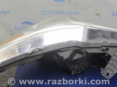 ФОТО Фара для Honda Accord CR CT (06.2013 - 01.2020) Киев