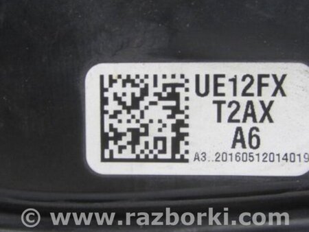 ФОТО Фара для Honda Accord CR CT (06.2013 - 01.2020) Киев