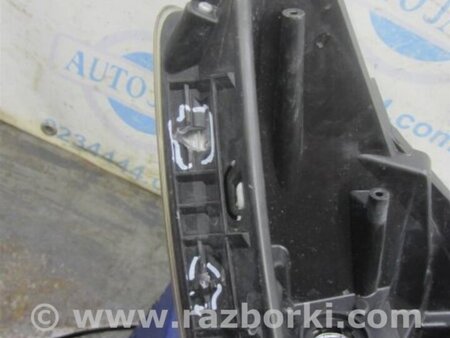 ФОТО Фара для Honda Accord CR CT (06.2013 - 01.2020) Киев