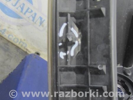 ФОТО Фара для Honda Accord CR CT (06.2013 - 01.2020) Киев