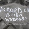 ФОТО Фара для Honda Accord CR CT (06.2013 - 01.2020) Киев
