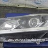 ФОТО Фара для Honda Accord CR CT (06.2013 - 01.2020) Киев