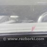 ФОТО Фара для Honda Accord CR CT (06.2013 - 01.2020) Киев