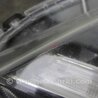 ФОТО Фара для Honda Accord CR CT (06.2013 - 01.2020) Киев
