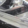 ФОТО Фара для Honda Accord CR CT (06.2013 - 01.2020) Киев