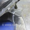 ФОТО Фара для Honda Accord CR CT (06.2013 - 01.2020) Киев