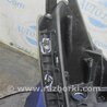 ФОТО Фара для Honda Accord CR CT (06.2013 - 01.2020) Киев