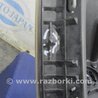 ФОТО Фара для Honda Accord CR CT (06.2013 - 01.2020) Киев