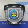 ФОТО Airbag подушка водителя для Honda Accord CR CT (06.2013 - 01.2020) Киев