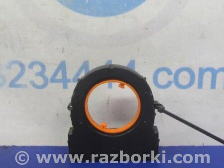 ФОТО Датчик угла поворота руля для Honda Accord CR CT (06.2013 - 01.2020) Киев