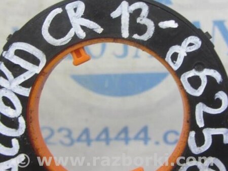 ФОТО Датчик угла поворота руля для Honda Accord CR CT (06.2013 - 01.2020) Киев