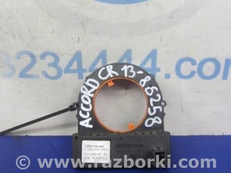 ФОТО Датчик угла поворота руля для Honda Accord CR CT (06.2013 - 01.2020) Киев