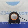 Датчик угла поворота руля Honda Accord CR CT (06.2013 - 01.2020)
