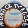 ФОТО Датчик угла поворота руля для Honda Accord CR CT (06.2013 - 01.2020) Киев