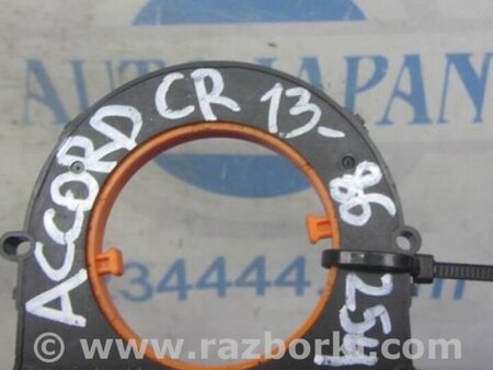 ФОТО Датчик угла поворота руля для Honda Accord CR CT (06.2013 - 01.2020) Киев