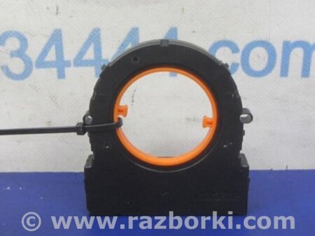 ФОТО Датчик угла поворота руля для Honda Accord CR CT (06.2013 - 01.2020) Киев