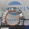 ФОТО Датчик угла поворота руля для Honda Accord CR CT (06.2013 - 01.2020) Киев