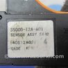 ФОТО Датчик угла поворота руля для Honda Accord CR CT (06.2013 - 01.2020) Киев
