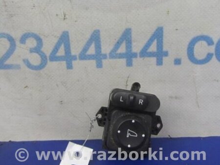ФОТО Блок управления зеркалами для Honda Accord CR CT (06.2013 - 01.2020) Киев