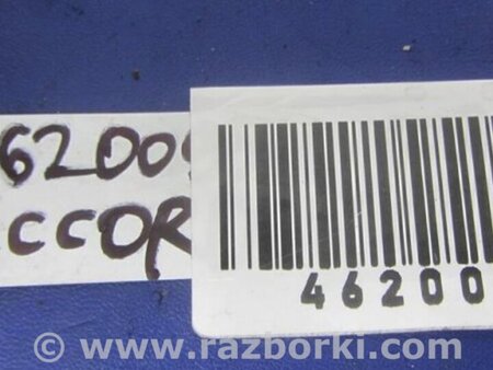 ФОТО Блок управления зеркалами для Honda Accord CR CT (06.2013 - 01.2020) Киев