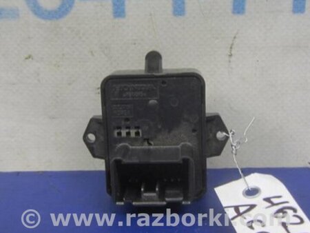ФОТО Блок управления зеркалами для Honda Accord CR CT (06.2013 - 01.2020) Киев