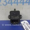 ФОТО Блок управления зеркалами для Honda Accord CR CT (06.2013 - 01.2020) Киев