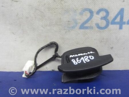 ФОТО Кнопки руля для Honda Accord CR CT (06.2013 - 01.2020) Киев