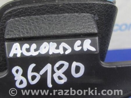 ФОТО Кнопки руля для Honda Accord CR CT (06.2013 - 01.2020) Киев