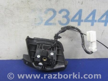 ФОТО Кнопки руля для Honda Accord CR CT (06.2013 - 01.2020) Киев