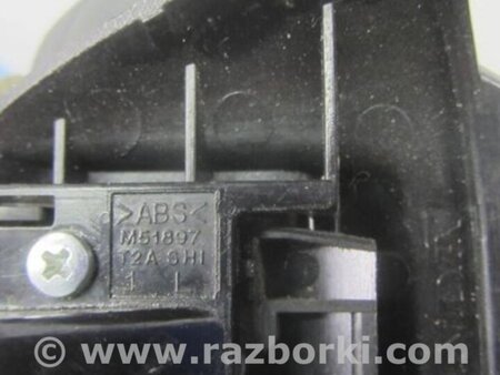 ФОТО Кнопки руля для Honda Accord CR CT (06.2013 - 01.2020) Киев