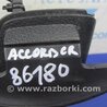 ФОТО Кнопки руля для Honda Accord CR CT (06.2013 - 01.2020) Киев