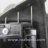 ФОТО Кнопки руля для Honda Accord CR CT (06.2013 - 01.2020) Киев