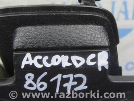 ФОТО Кнопки руля для Honda Accord CR CT (06.2013 - 01.2020) Киев
