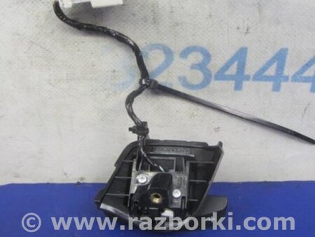 ФОТО Кнопки руля для Honda Accord CR CT (06.2013 - 01.2020) Киев