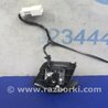 ФОТО Кнопки руля для Honda Accord CR CT (06.2013 - 01.2020) Киев