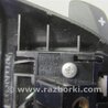 ФОТО Кнопки руля для Honda Accord CR CT (06.2013 - 01.2020) Киев