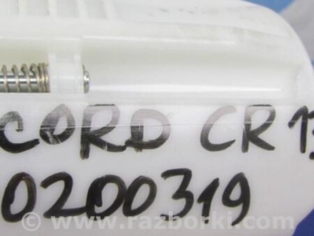 ФОТО Топливный насос для Honda Accord CR CT (06.2013 - 01.2020) Киев