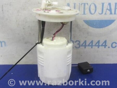 ФОТО Топливный насос для Honda Accord CR CT (06.2013 - 01.2020) Киев