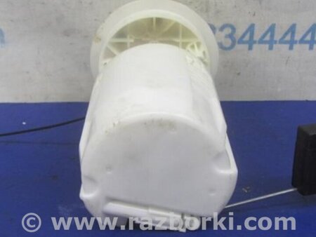 ФОТО Топливный насос для Honda Accord CR CT (06.2013 - 01.2020) Киев