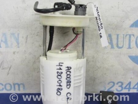 ФОТО Топливный насос для Honda Accord CR CT (06.2013 - 01.2020) Киев