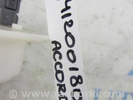 ФОТО Топливный насос для Honda Accord CR CT (06.2013 - 01.2020) Киев
