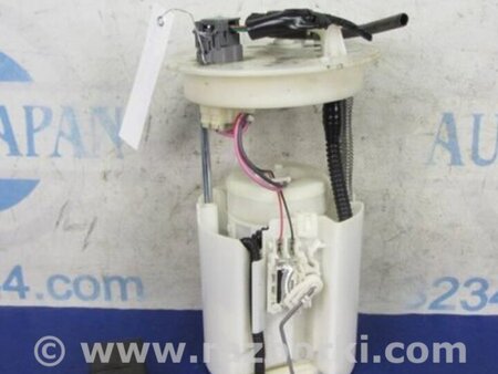 ФОТО Топливный насос для Honda Accord CR CT (06.2013 - 01.2020) Киев