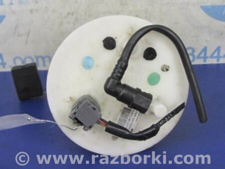 ФОТО Топливный насос для Honda Accord CR CT (06.2013 - 01.2020) Киев