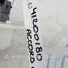 ФОТО Топливный насос для Honda Accord CR CT (06.2013 - 01.2020) Киев